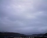 20120301_07.jpg
