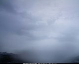 20120301_08.jpg