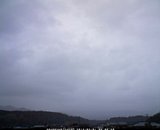 20120301_09.jpg