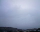 20120301_10.jpg
