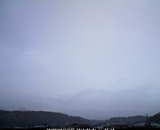 20120301_11.jpg