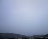 20120301_12.jpg