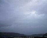 20120301_13.jpg