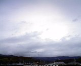 20120301_14.jpg