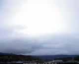 20120301_15.jpg
