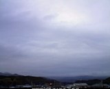 20120301_17.jpg