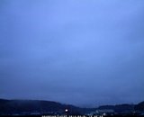 20120301_18.jpg