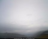 20120302_07.jpg