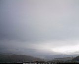 20120302_08.jpg