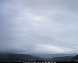 20120302_09.jpg