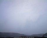 20120302_10.jpg