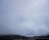20120302_11.jpg