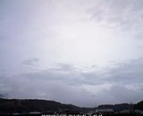 20120302_12.jpg