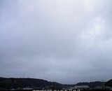 20120302_13.jpg
