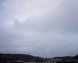 20120302_14.jpg