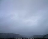 20120302_15.jpg