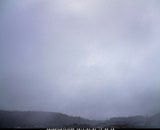 20120302_16.jpg
