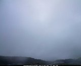 20120302_17.jpg