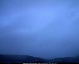 20120302_18.jpg