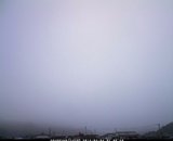 20120303_07.jpg