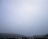 20120303_08.jpg
