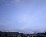20120303_09.jpg