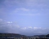 20120303_11.jpg