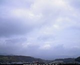 20120303_12.jpg
