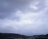 20120303_13.jpg