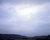 20120303_14.jpg