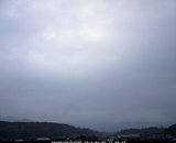 20120303_15.jpg