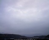 20120303_16.jpg