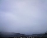 20120303_17.jpg