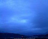 20120303_18.jpg