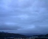 20120304_07.jpg