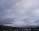 20120304_08.jpg