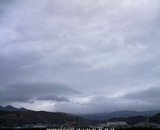 20120304_09.jpg