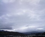 20120304_10.jpg