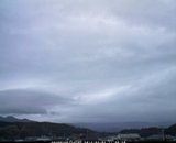 20120304_11.jpg