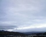 20120304_12.jpg