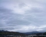 20120304_13.jpg