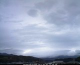 20120304_14.jpg