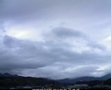 20120304_15.jpg
