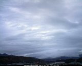 20120304_16.jpg