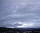 20120304_17.jpg