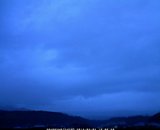 20120304_18.jpg