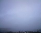20120305_07.jpg