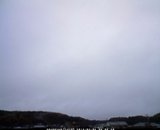 20120305_08.jpg