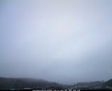 20120305_09.jpg