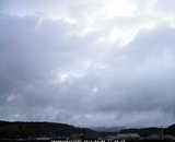 20120305_11.jpg